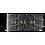 Mini Clubman F54 JCW815 18 inch velgen Goodyear Winterbanden Origineel