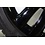 Mini Cooper / S / One / Cabrio F55 F56 F57 JCW501 17 inch velgen Dunlop Runflat Winterbanden Nieuw Origineel