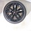 Mini Cooper / S / One / Cabrio F55 F56 F57 JCW501 17 inch velgen Dunlop Runflat Winterbanden Nieuw Origineel