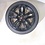 Mini Cooper / S / One / Cabrio F55 F56 F57 JCW501 17 inch velgen Dunlop Runflat Winterbanden Nieuw Origineel