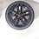 Mini Cooper / S / One / Cabrio F55 F56 F57 JCW501 17 inch velgen Dunlop Runflat Winterbanden Nieuw Origineel