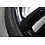 Mini Cooper / S / One / Cabrio F55 F56 F57 JCW501 17 inch velgen Dunlop Runflat Winterbanden Nieuw Origineel