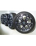 BMW BMW 1er F70 975M 18 inch velgen Goodyear Zomerbanden Origineel