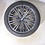 BMW BMW 2 serie 3 serie 4 serie G20 G21 G22 G42 790M 18 inch velgen Pirelli Runflat Winterbanden Origineel