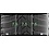 BMW BMW 2 serie 3 serie 4 serie G20 G21 G22 G42 790M 18 inch velgen Pirelli Runflat Winterbanden Origineel