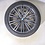 BMW BMW 2 serie 3 serie 4 serie G20 G21 G22 G42 790M 18 inch velgen Pirelli Runflat Winterbanden Origineel