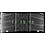 BMW BMW 2 serie 3 serie 4 serie G20 G21 G22 G42 790M 18 inch velgen Pirelli Runflat Winterbanden Origineel