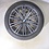 BMW BMW 2 serie 3 serie 4 serie G20 G21 G22 G42 790M 18 inch velgen Pirelli Runflat Winterbanden Origineel