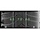 BMW BMW 2 serie 3 serie 4 serie G20 G21 G22 G42 790M 18 inch velgen Pirelli Runflat Winterbanden Origineel