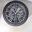 BMW BMW 2 serie 3 serie 4 serie G20 G21 G22 G42 790M 18 inch velgen Pirelli Runflat Winterbanden Origineel