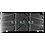 BMW BMW 2 serie 3 serie 4 serie G20 G21 G22 G42 790M 18 inch velgen Pirelli Runflat Winterbanden Origineel