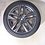 BMW BMW 4 serie i4 G26 853 18 inch velgen Goodyear Winterbanden Origineel