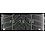 BMW BMW 4 serie i4 G26 853 18 inch velgen Goodyear Winterbanden Origineel