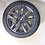 BMW BMW 4 serie i4 G26 853 18 inch velgen Goodyear Winterbanden Origineel