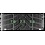 BMW BMW 4 serie i4 G26 853 18 inch velgen Goodyear Winterbanden Origineel