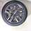 BMW BMW 4 serie i4 G26 853 18 inch velgen Goodyear Winterbanden Origineel