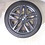 BMW BMW 4 serie i4 G26 853 18 inch velgen Goodyear Winterbanden Origineel