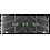 BMW BMW 4 serie i4 G26 853 18 inch velgen Goodyear Winterbanden Origineel