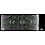BMW BMW 2 serie 3 serie 4 serie G20 G21 G22 G42 776 17 inch velgen Bridgestone Winterbanden Nieuw Origineel