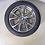 BMW BMW 2 serie 3 serie 4 serie G20 G21 G22 G42 776 17 inch velgen Bridgestone Winterbanden Nieuw Origineel
