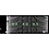 BMW BMW 2 serie 3 serie 4 serie G20 G21 G22 G42 776 17 inch velgen Bridgestone Winterbanden Nieuw Origineel