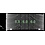 BMW BMW 2 serie 3 serie 4 serie G20 G21 G22 G42 776 17 inch velgen Bridgestone Winterbanden Nieuw Origineel