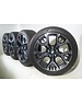 BMW BMW 1er F70 975M 18 inch velgen Goodyear Zomerbanden Origineel