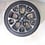 BMW BMW 1er F70 975M 18 inch velgen Goodyear Zomerbanden Origineel