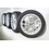 BMW BMW 2 serie 3 serie 4 serie G20 G21 G22 G42 778 17 inch velgen Bridgestone Runflat Winterbanden Origineel