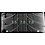 BMW BMW 2 serie 3 serie 4 serie G20 G21 G22 G42 778 17 inch velgen Bridgestone Runflat Winterbanden Origineel