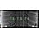BMW BMW 2 serie 3 serie 4 serie G20 G21 G22 G42 778 17 inch velgen Bridgestone Runflat Winterbanden Origineel