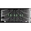 BMW BMW 2 serie 3 serie 4 serie G20 G21 G22 G42 778 17 inch velgen Bridgestone Runflat Winterbanden Origineel