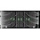 BMW BMW 2 serie 3 serie 4 serie G20 G21 G22 G42 778 17 inch velgen Bridgestone Runflat Winterbanden Origineel