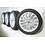 BMW BMW 5 serie G30 G31 8 serie G14 G15 G16 632 18 inch velgen Pirelli Runflat Winterbanden Origineel