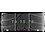 BMW BMW 5 serie G30 G31 8 serie G14 G15 G16 632 18 inch velgen Pirelli Runflat Winterbanden Origineel