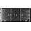 BMW BMW 5 serie G30 G31 8 serie G14 G15 G16 632 18 inch velgen Pirelli Runflat Winterbanden Origineel