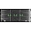 BMW BMW 5 serie G30 G31 8 serie G14 G15 G16 632 18 inch velgen Pirelli Runflat Winterbanden Origineel
