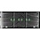 BMW BMW 5 serie G30 G31 8 serie G14 G15 G16 632 18 inch velgen Pirelli Runflat Winterbanden Origineel