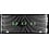 BMW BMW X1 F48 X2 F39 564 17 inch velgen Michelin Runflat Winterbanden Origineel