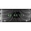 BMW BMW X1 F48 X2 F39 564 17 inch velgen Michelin Runflat Winterbanden Origineel