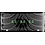 BMW BMW X1 F48 X2 F39 564 17 inch velgen Michelin Runflat Winterbanden Origineel