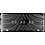BMW BMW X1 F48 X2 F39 564 17 inch velgen Michelin Runflat Winterbanden Origineel