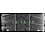 BMW BMW X3 X4 G01 G02 691 19 inch velgen Pirelli Runflat Winterbanden Origineel