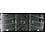 BMW BMW X3 X4 G01 G02 691 19 inch velgen Pirelli Runflat Winterbanden Origineel