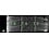 BMW BMW X3 X4 G01 G02 691 19 inch velgen Pirelli Runflat Winterbanden Origineel