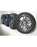 BMW BMW 5 serie G30 G31 8 serie G14 G15 G16 662M 18 inch velgen Goodyear Zomerbanden Origineel