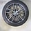 BMW BMW 5 serie G30 G31 8 serie G14 G15 G16 662M 18 inch velgen Goodyear Zomerbanden Origineel