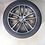 BMW BMW 5 serie G30 G31 8 serie G14 G15 G16 662M 18 inch velgen Goodyear Zomerbanden Origineel