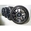 BMW BMW 4 serie i4 G26 859M 19 inch velgen Hankook Zomerbanden Origineel