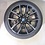 BMW BMW 4 serie i4 G26 859M 19 inch velgen Hankook Zomerbanden Origineel